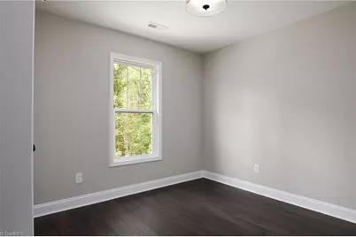 108 Unity Street, Thomasville, NC 27360 - Photo 22