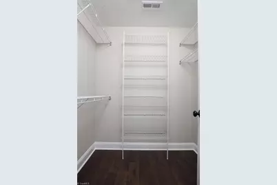 108 Unity Street, Thomasville, NC 27360 - Photo 18