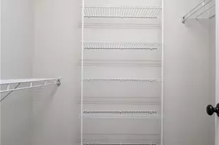 108 Unity St, Thomasville, NC 27360 - Photo 18