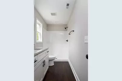 108 Unity Street, Thomasville, NC 27360 - Photo 16