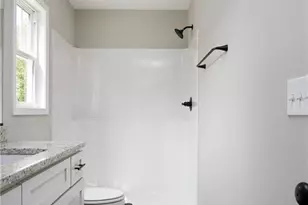 108 Unity St, Thomasville, NC 27360 - Photo 16