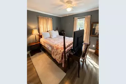 1302 Elmer Street, Greensboro, NC 27405 - Photo 12