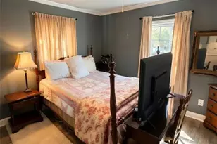 1302 Elmer St, Greensboro, NC 27405 - Photo 12