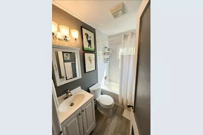 1302 Elmer Street, Greensboro, NC 27405 - Photo 14