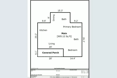 1302 Elmer Street, Greensboro, NC 27405 - Photo 16