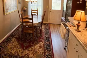 1302 Elmer St, Greensboro, NC 27405 - Photo 10