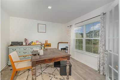 113 Stone River Way, Mayodan, NC 27027 - Photo 16