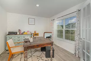 113 Stone River Wy, Mayodan, NC 27027 - Photo 16