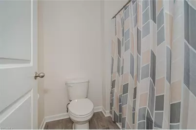 113 Stone River Way, Mayodan, NC 27027 - Photo 28