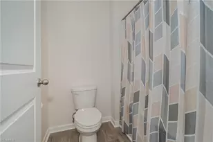 113 Stone River Wy, Mayodan, NC 27027 - Photo 28