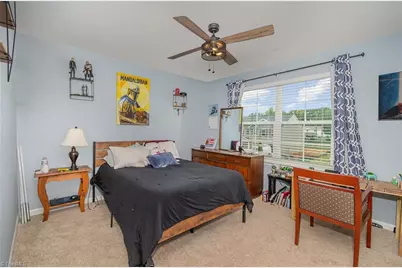 113 Stone River Way, Mayodan, NC 27027 - Photo 22