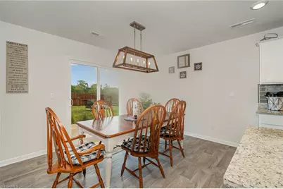 113 Stone River Way, Mayodan, NC 27027 - Photo 12