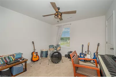 113 Stone River Way, Mayodan, NC 27027 - Photo 24