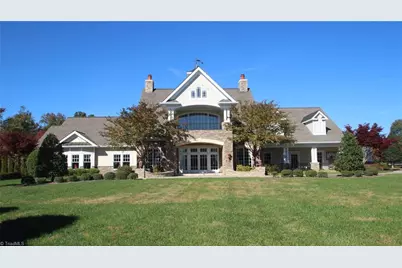 693 Triple Crown Court, Whitsett, NC 27377 - Photo 46