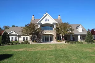 693 Triple Crown Ct, Whitsett, NC 27377 - Photo 46