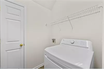 693 Triple Crown Court, Whitsett, NC 27377 - Photo 12