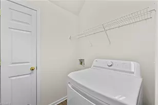 693 Triple Crown Ct, Whitsett, NC 27377 - Photo 12