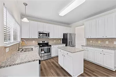 693 Triple Crown Court, Whitsett, NC 27377 - Photo 6