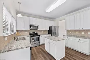 693 Triple Crown Ct, Whitsett, NC 27377 - Photo 6