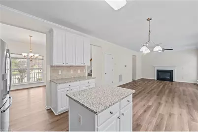 693 Triple Crown Court, Whitsett, NC 27377 - Photo 8