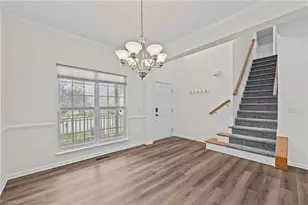 693 Triple Crown Ct, Whitsett, NC 27377 - Photo 4