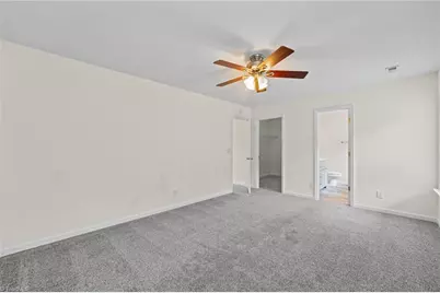 693 Triple Crown Court, Whitsett, NC 27377 - Photo 16