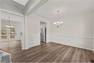 693 Triple Crown Court, Whitsett, NC 27377 - Photo 2