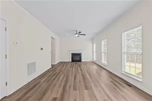 693 Triple Crown Ct, Whitsett, NC 27377 - Photo 10