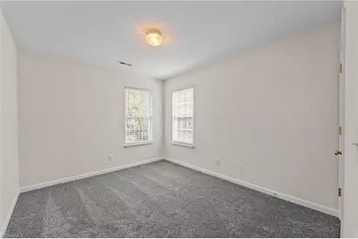 693 Triple Crown Court, Whitsett, NC 27377 - Photo 22