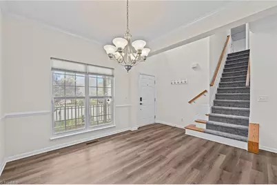 693 Triple Crown Court, Whitsett, NC 27377 - Photo 4