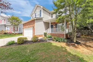 693 Triple Crown Ct, Whitsett, NC 27377 - Photo 38