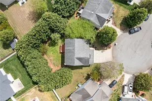 693 Triple Crown Ct, Whitsett, NC 27377 - Photo 40