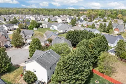 693 Triple Crown Court, Whitsett, NC 27377 - Photo 42