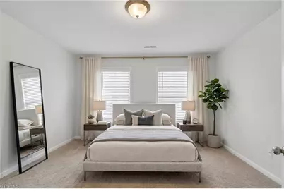 30 Finley Ridge Way, Greensboro, NC 27455 - Photo 30