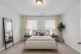 30 Finley Ridge Way, Greensboro, NC 27455 - Photo 30