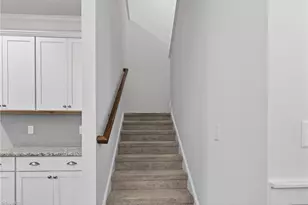 30 Finley Ridge Way, Greensboro, NC 27455 - Photo 20
