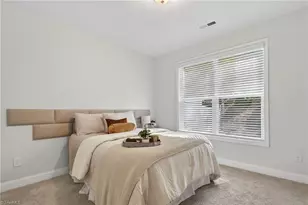 30 Finley Ridge Way, Greensboro, NC 27455 - Photo 16
