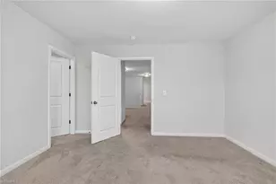 30 Finley Ridge Way, Greensboro, NC 27455 - Photo 26