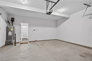 30 Finley Ridge Way, Greensboro, NC 27455 - Photo 14