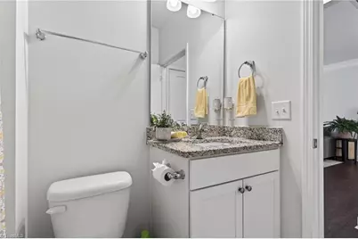 30 Finley Ridge Way, Greensboro, NC 27455 - Photo 20