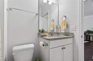 30 Finley Ridge Way, Greensboro, NC 27455 - Photo 20