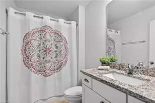 30 Finley Ridge Way, Greensboro, NC 27455 - Photo 24