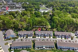 30 Finley Ridge Way, Greensboro, NC 27455 - Photo 46