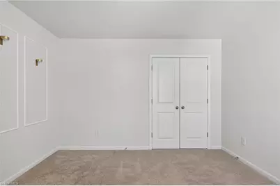30 Finley Ridge Way, Greensboro, NC 27455 - Photo 22