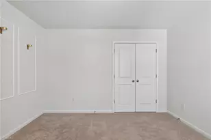 30 Finley Ridge Way, Greensboro, NC 27455 - Photo 22