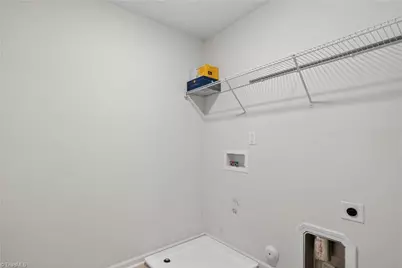 30 Finley Ridge Way, Greensboro, NC 27455 - Photo 32