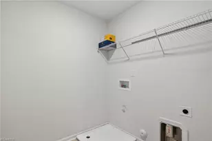 30 Finley Ridge Way, Greensboro, NC 27455 - Photo 32