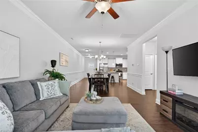 30 Finley Ridge Way, Greensboro, NC 27455 - Photo 18