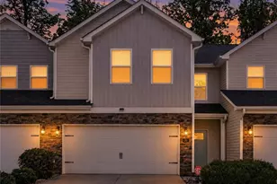 30 Finley Ridge Way, Greensboro, NC 27455 - Photo 1
