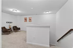 30 Finley Ridge Way, Greensboro, NC 27455 - Photo 24